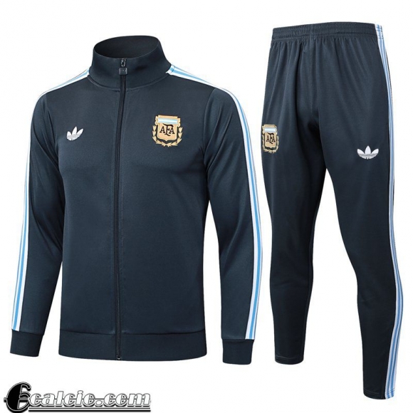 Argentina Full-Zip Giacca Uomo 25-26 B499