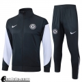 Chelsea Full-Zip Giacca Uomo 25-26 B506