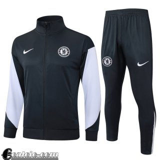 Chelsea Full-Zip Giacca Uomo 25-26 B506