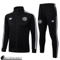 Germania Full-Zip Giacca Uomo 25-26 B514