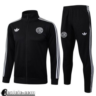 Germania Full-Zip Giacca Uomo 25-26 B514