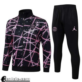 psg Full-Zip Giacca Uomo 25-26 B515