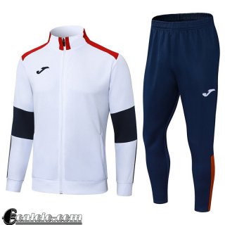 Sporting Full-Zip Giacca Uomo 25-26 B521
