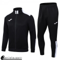 Sporting Full-Zip Giacca Uomo 25-26 B526