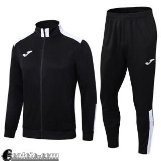 Sporting Full-Zip Giacca Uomo 25-26 B526