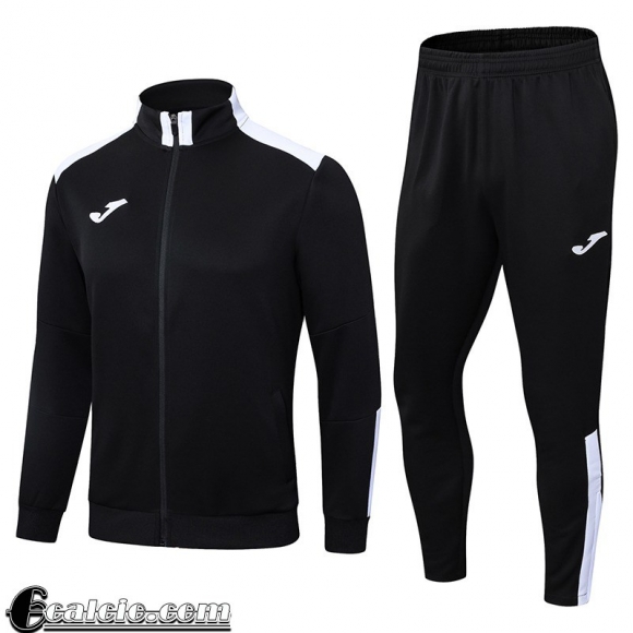 Sporting Full-Zip Giacca Uomo 25-26 B526