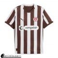 Pauli Maglia Calcio Prima Uomo 25-26