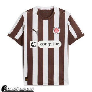 Pauli Maglia Calcio Prima Uomo 25-26