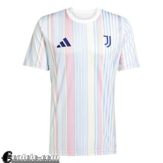 Juventus Maglia Calcio Special Edition Uomo 25-26 TBB863
