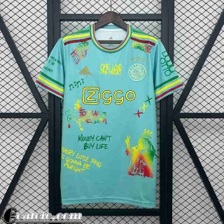 AFC Maglia Calcio Special Edition Uomo 25-26 TBB867