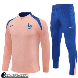 Francia Tute Calcio Uomo 25-26 A851