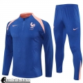 Francia Tute Calcio Uomo 25-26 A852