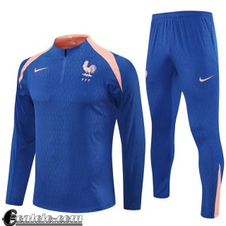 Francia Tute Calcio Uomo 25-26 A852