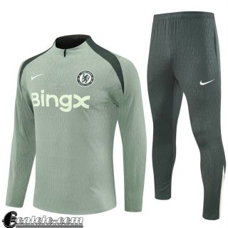 Chelsea Tute Calcio Uomo 25-26 A853