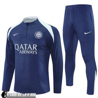 Inter Milan Tute Calcio Uomo 25-26 A857