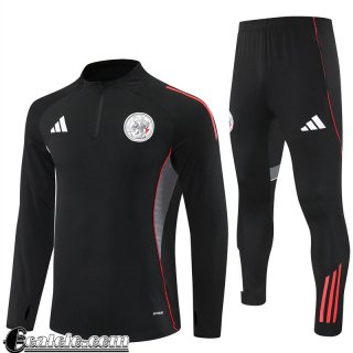 AFC Tute Calcio Uomo 25-26 A858