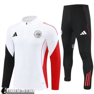 AFC Tute Calcio Uomo 25-26 A859