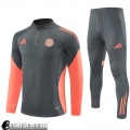 Bayern Monaco Tute Calcio Uomo 25-26 A862