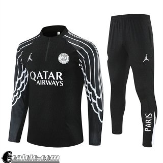 psg Tute Calcio Uomo 25-26 A864