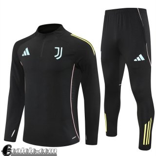 Juventus Tute Calcio Uomo 25-26 A866