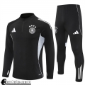 Germania Tute Calcio Uomo 25-26 A868