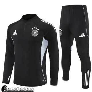 Germania Tute Calcio Uomo 25-26 A868
