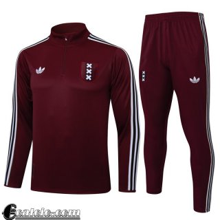 AFC Tute Calcio Uomo 25-26 A871