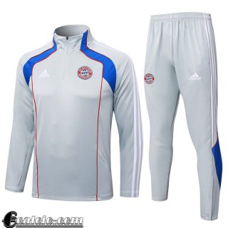Bayern Monaco Tute Calcio Uomo 25-26 A876