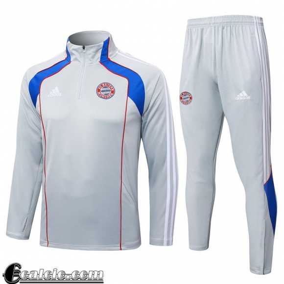 Bayern Monaco Tute Calcio Uomo 25-26 A876