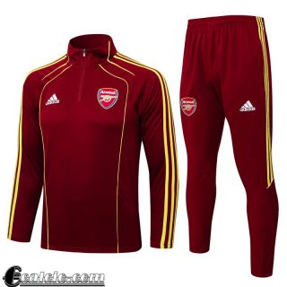 Arsenal Tute Calcio Uomo 25-26 A877
