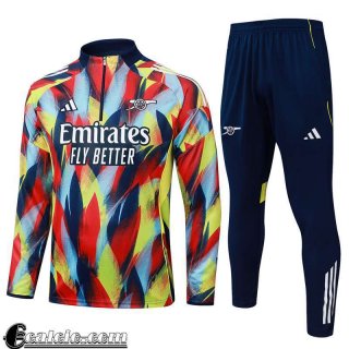 Arsenal Tute Calcio Uomo 25-26 A879