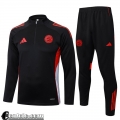Bayern Monaco Tute Calcio Uomo 25-26 A880