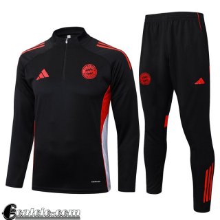 Bayern Monaco Tute Calcio Uomo 25-26 A880