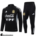 Argentina Tute Calcio Uomo 25-26 A883