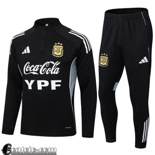 Argentina Tute Calcio Uomo 25-26 A883