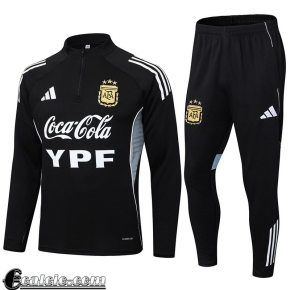 Argentina Tute Calcio Uomo 25-26 A883