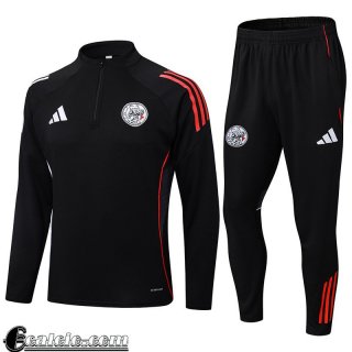 AFC Tute Calcio Uomo 25-26 A885