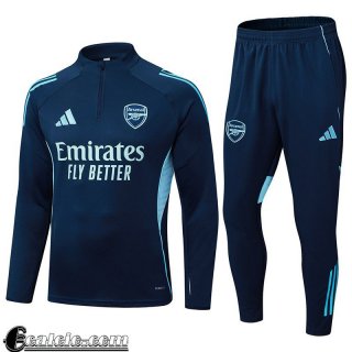 Arsenal Tute Calcio Uomo 25-26 A888