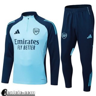 Arsenal Tute Calcio Uomo 25-26 A889