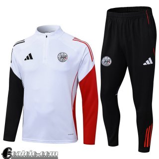 AFC Tute Calcio Uomo 25-26 A890