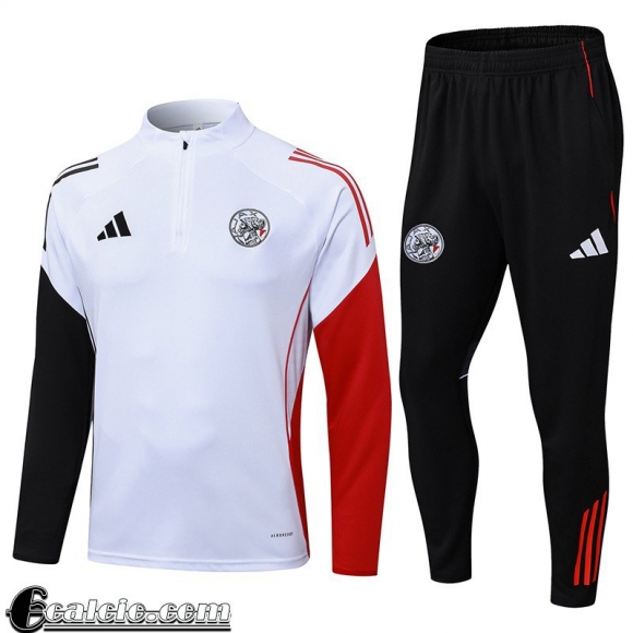 AFC Tute Calcio Uomo 25-26 A890