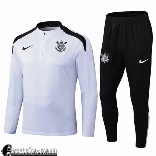 Corinthians Tute Calcio Uomo 25-26 A892