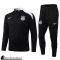 Corinthians Tute Calcio Uomo 25-26 A893