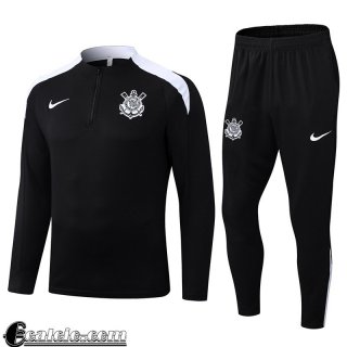 Corinthians Tute Calcio Uomo 25-26 A893