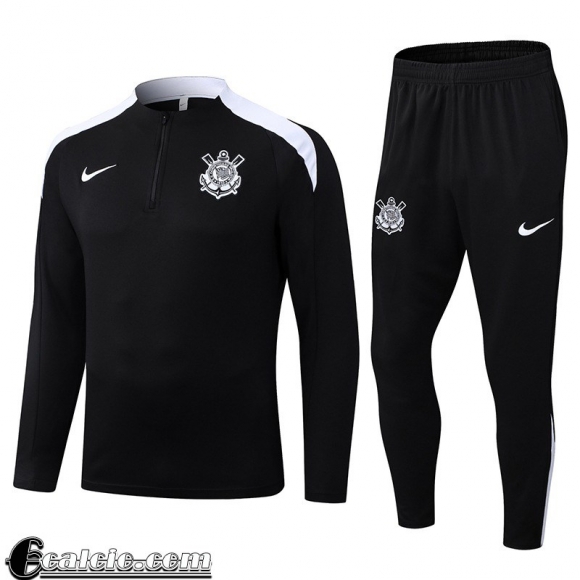 Corinthians Tute Calcio Uomo 25-26 A893