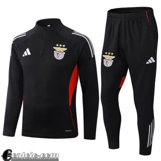 benfica Tute Calcio Uomo 25-26 A895