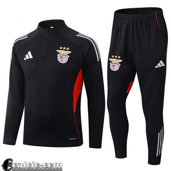 benfica Tute Calcio Uomo 25-26 A895