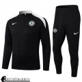 Chelsea Tute Calcio Uomo 25-26 A898
