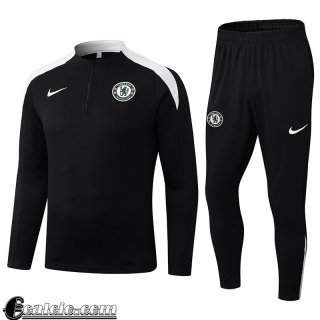 Chelsea Tute Calcio Uomo 25-26 A898