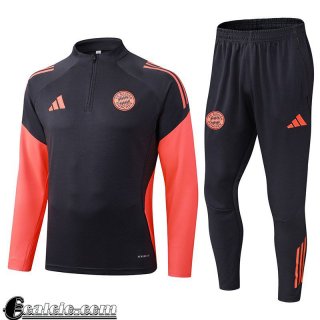 Bayern Monaco Tute Calcio Uomo 25-26 A899